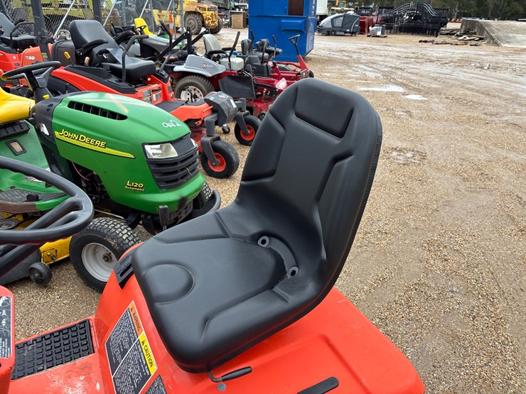 kubota-g1800-image-7