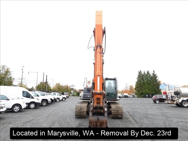 2012-hitachi-zx290-lc-5n-image-34