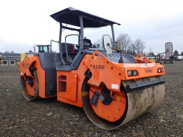 hamm-hd+120vo-image-3