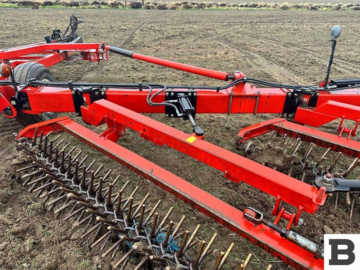 2013-rite-way-mh6500-image-14