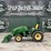 john-deere-3120-image-1