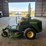 john-deere-997-image-9