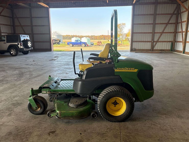 john-deere-997-image-9