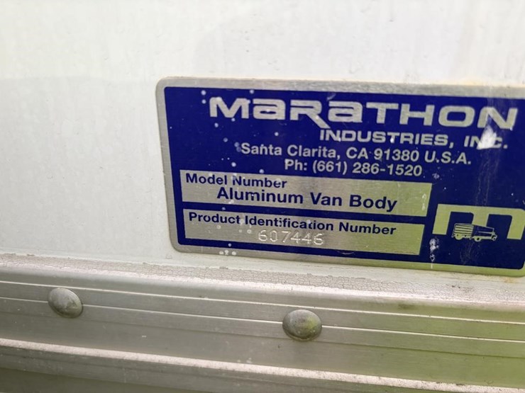 ford-f450-xl-image-18