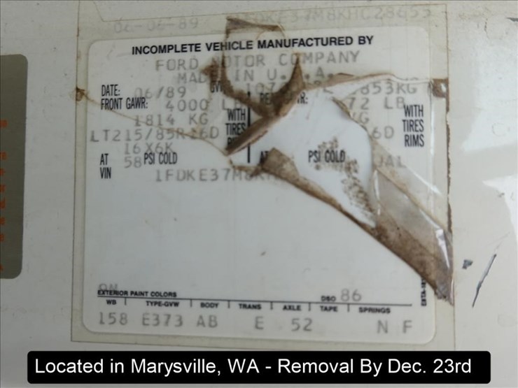 1989-ford-e350-image-17