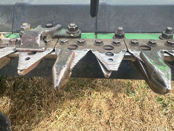 john-deere-635-image-5