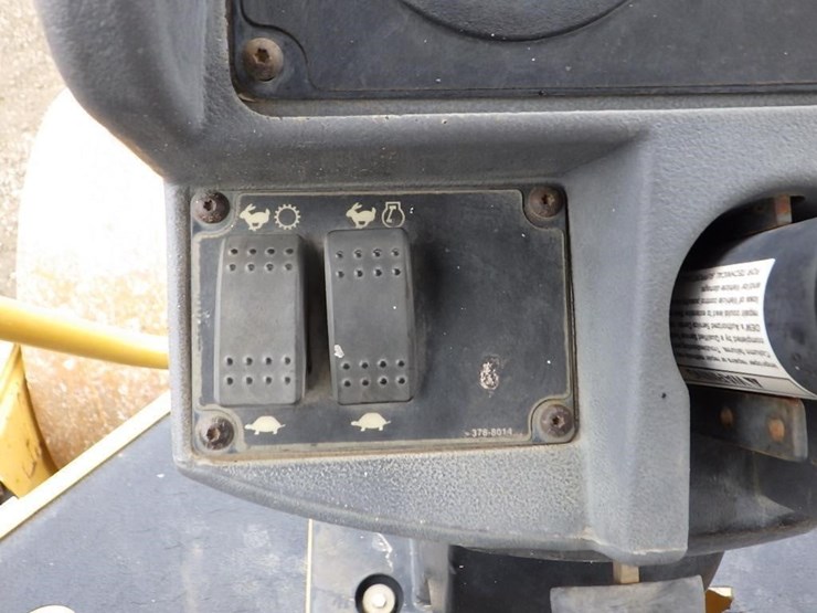 caterpillar-cs44-image-27