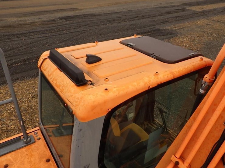 doosan-dx255-lc-3-image-22