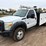 2015-ford-f450-image-2