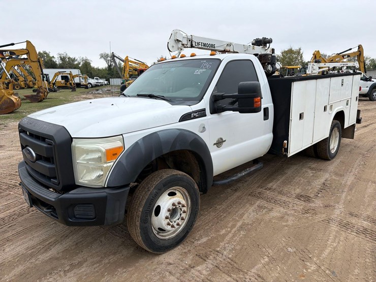 2015-ford-f450-image-2