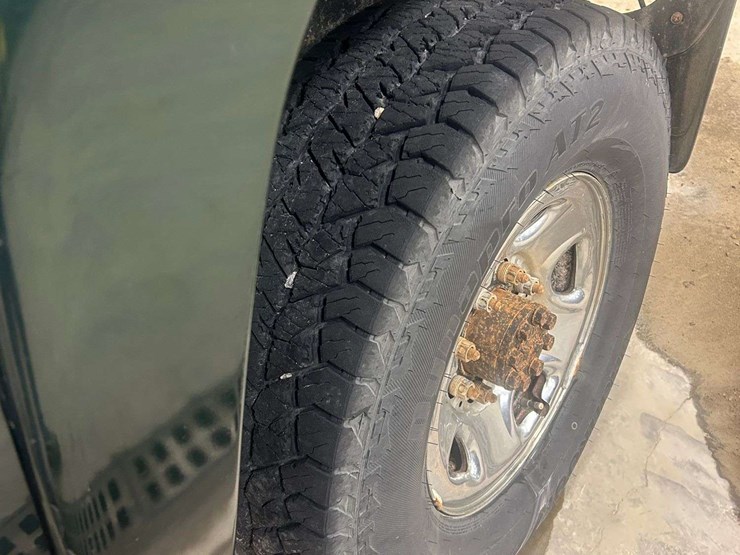 2001-chevrolet-2500-image-10