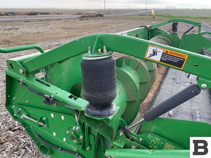 2013-john-deere-615p-image-10