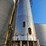 zimmerman-vertical-grain-dryer-image-1