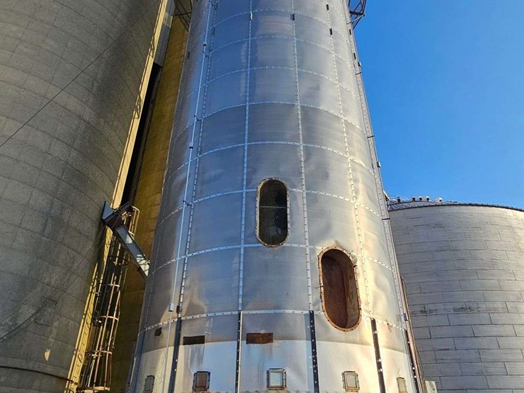zimmerman-vertical-grain-dryer-image-1