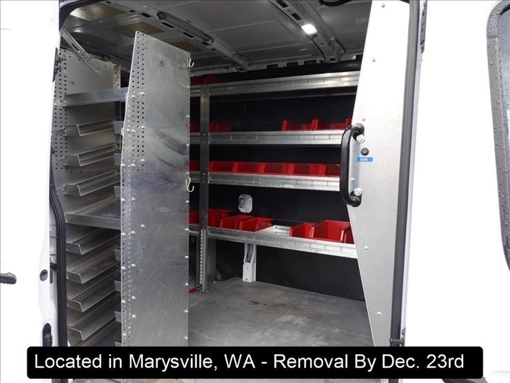 ford-transit-image-24