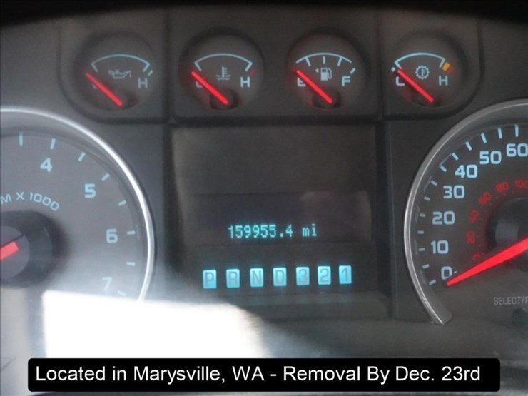 2010-ford-f150-xlt-image-10