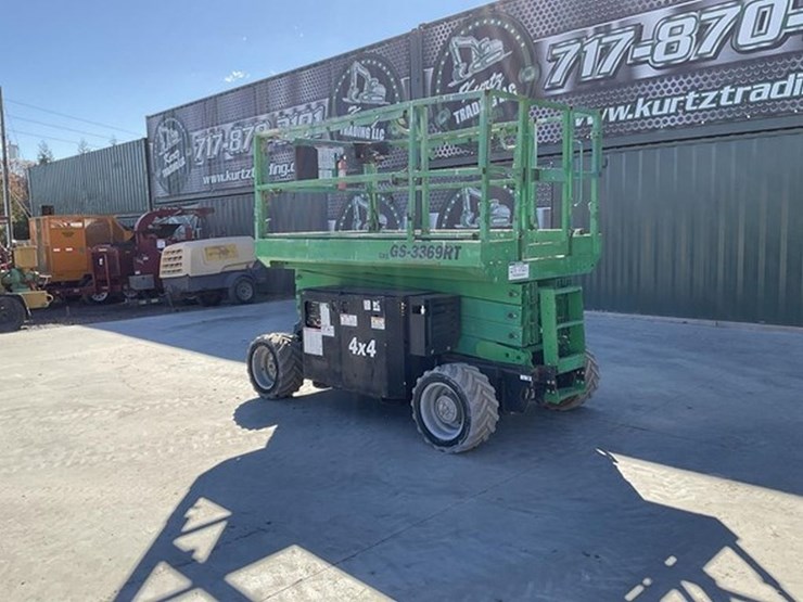 genie-gs3369rt-image-2