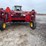new-holland-discbine-210-image-3
