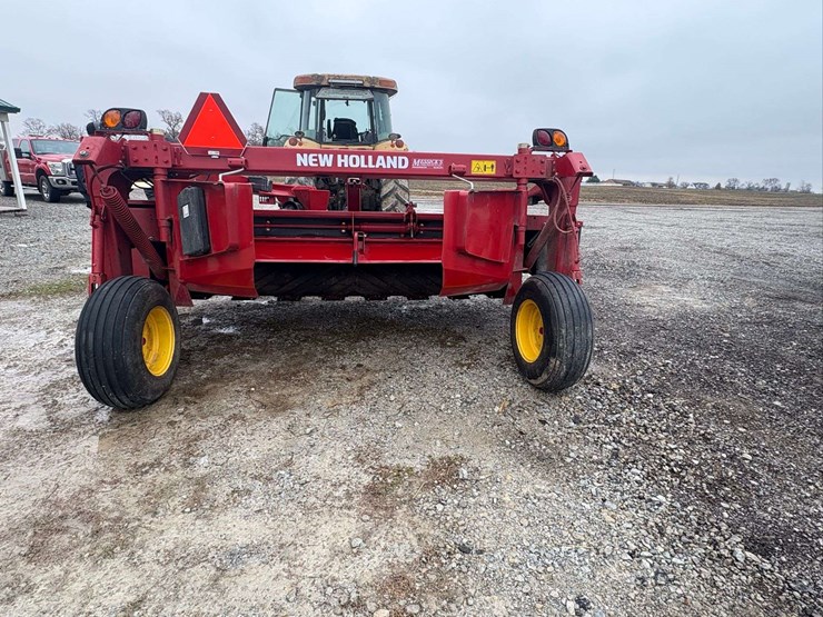 new-holland-discbine-210-image-3