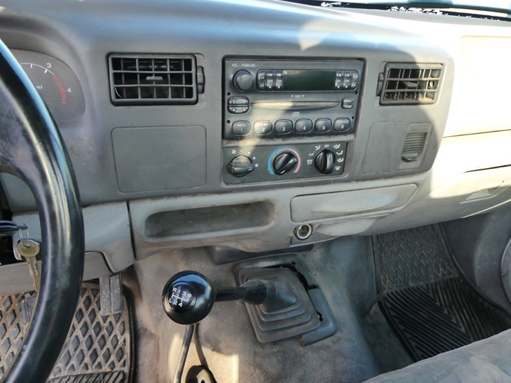 1999-ford-f450-image-15
