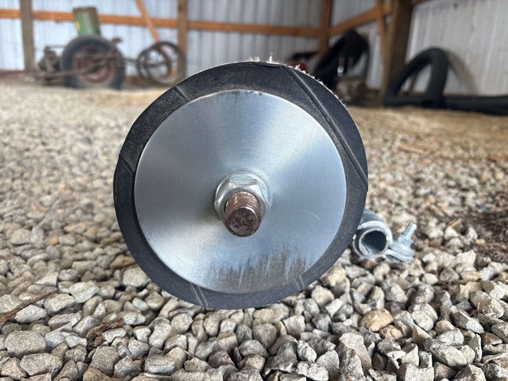 30'-grain-bin-sweep-image-3