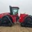case-ih-400-image-3