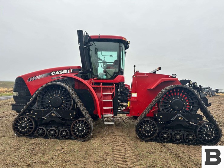 case-ih-400-image-3