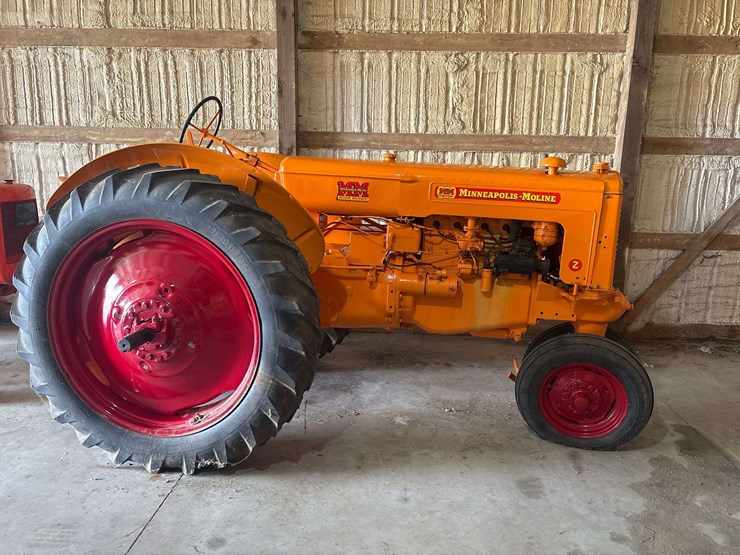 minneapolis-moline-z-image-1