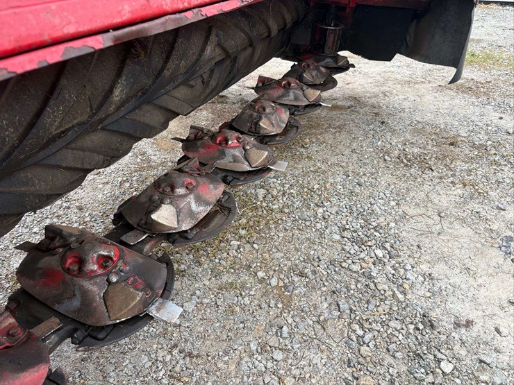 new-holland-discbine-210-image-10