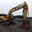 caterpillar-320c-image-2