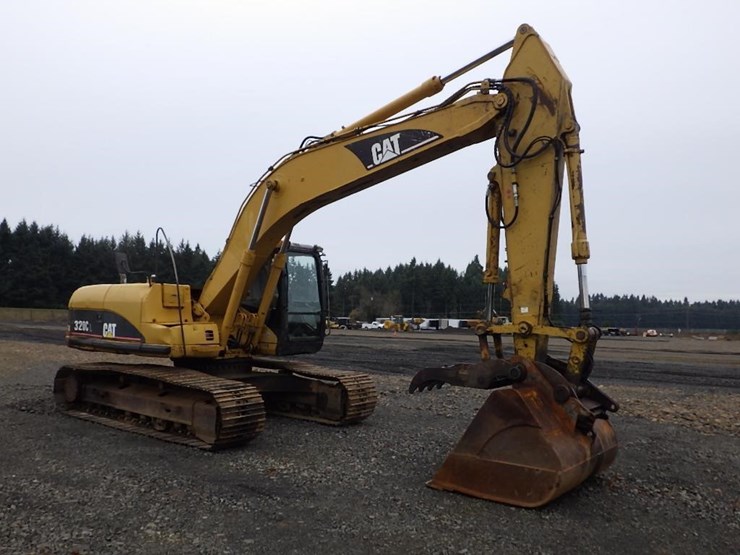 caterpillar-320c-image-2