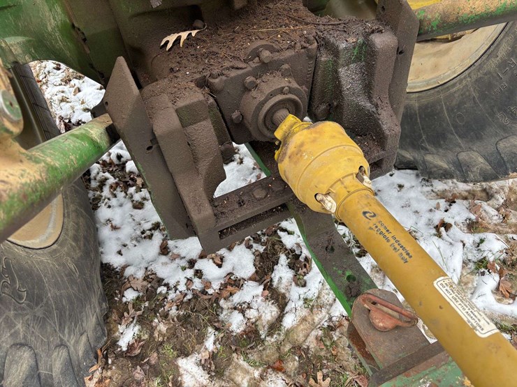 1993-ez-trail-475-image-8