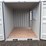 storage-container-12'-image-6