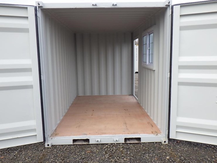 storage-container-12'-image-6