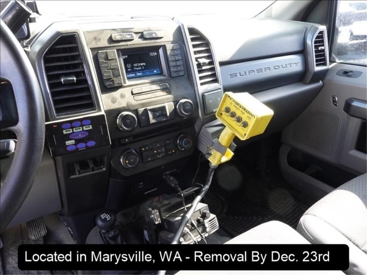 2018-ford-f550-image-22