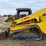 wacker-neuson-st45-image-1
