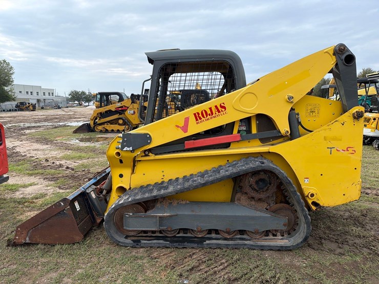 wacker-neuson-st45-image-1