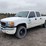 2006-gmc-sierra-2500-image-1