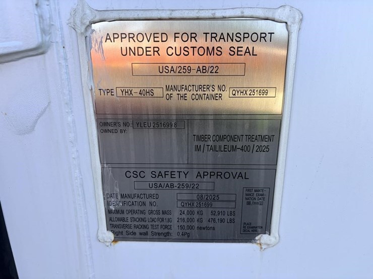 one-trip-40'-shipping-container-image-3