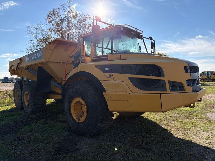 2015-volvo-a40g-image-3