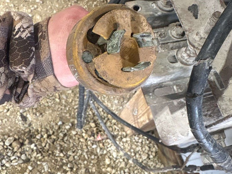 grain-bin-sweep-for-24'-bin-image-2