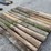 11--assorted-8ft-wooden-post-image-4