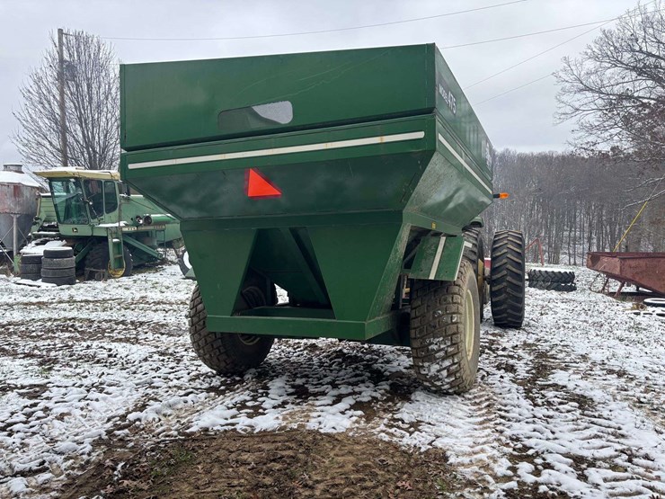 1993-ez-trail-475-image-2