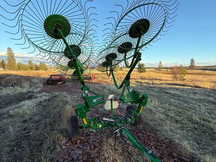 frontier-wr0008-image-1