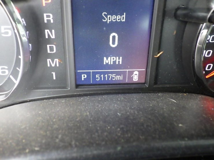 chevrolet-3500-image-25