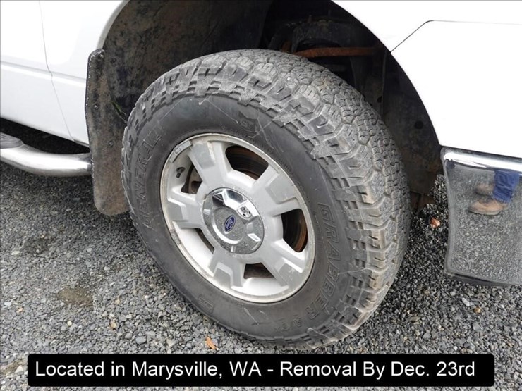 2012-ford-f150-xlt-image-18