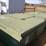 military-re-useable-container-image-1