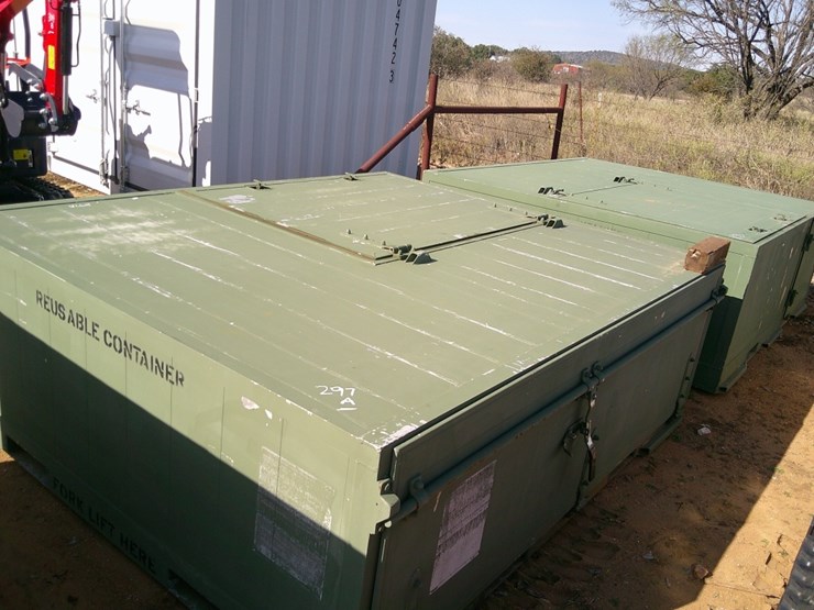 military-re-useable-container-image-1