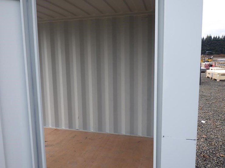 storage-container-11'-image-9