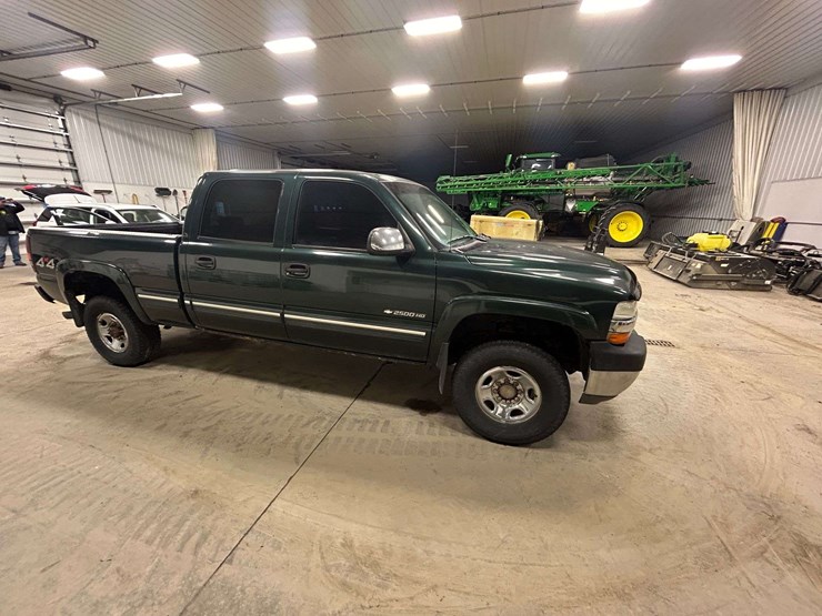 2001-chevrolet-2500-image-5